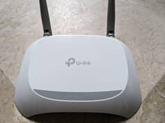 TP-Link