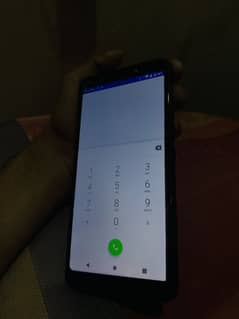 Tecno