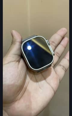 Appl