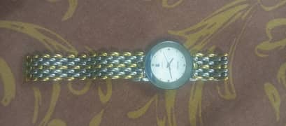 Rado