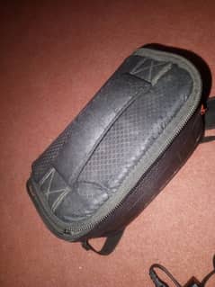 Camera for sale