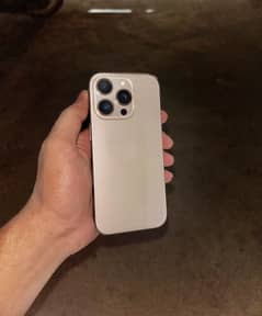 Iphone 16 pro 128 gb factory unlock