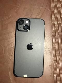Iphone 13 jv