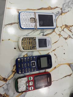 Dead Mobiles For Sale Parts Are Useable