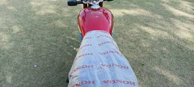 Honda bike 70cc0326//68//09//651// argent for sale model 2021