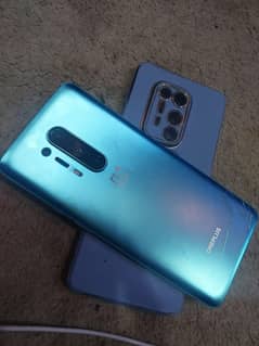 oneplus8pro