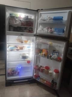 fridge for sale