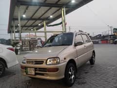 beautiful car