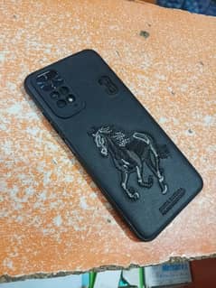 Redmi not 11 (4,128) contact 03081257840