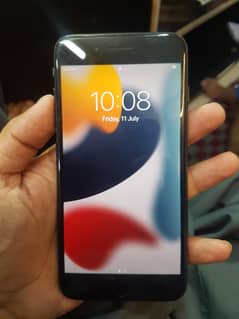 7 plus 128 non pta