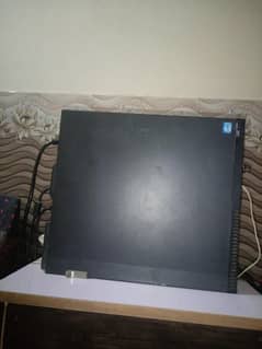 Lenovo