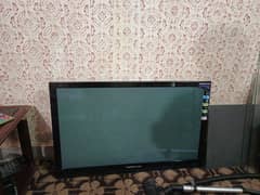 LCD For sale