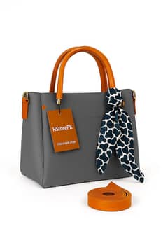 High quality bags