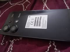 Xiaomi Redmi Note 13