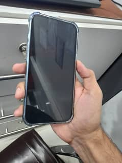 iPhone 14 non pta jv