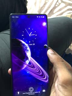tecno