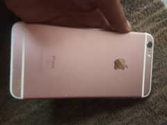 iphone 6splus 64Gb