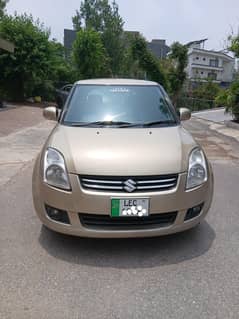 sell my car