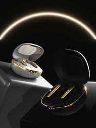 new ronin eclipse new launched open box fixed price 0