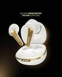 new ronin eclipse new launched open box fixed price 2
