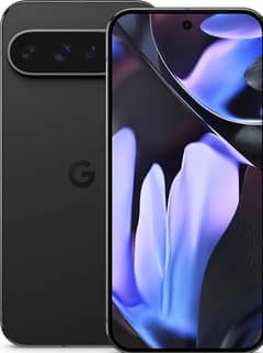 pixel 9 pro XL like brand new, approved
