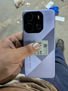 Tecno