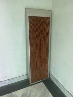 cooling pad