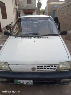 Mehran