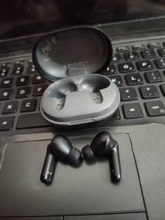 soundpeats