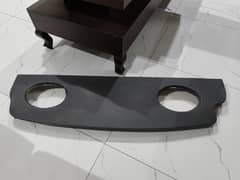 Cuore Speaker Board