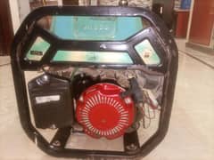 jasco J1800DLX-S