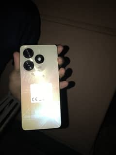 For