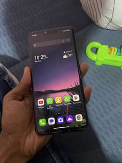 Lg