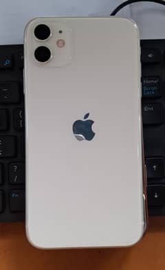 iPhones