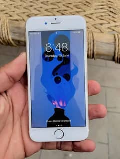 iPhone 6 32Gb