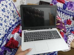 asus 8gb 500gb