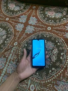 itel a48 03250410493