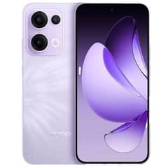 oppo reno 13pro 5g 12-512