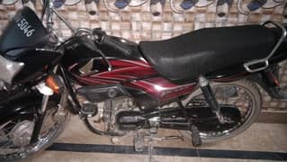 exchange bhi hoo gay giii kese new bike sy