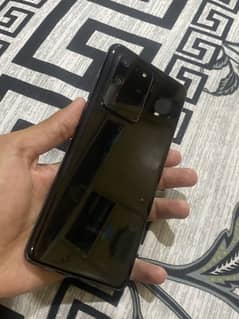 Samsung S20 Ultra
