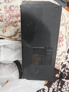 UPS