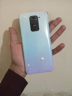 redmi