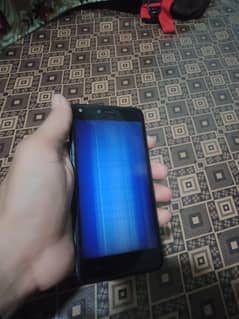 tecno