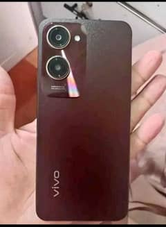 vivo