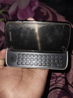 Nokia