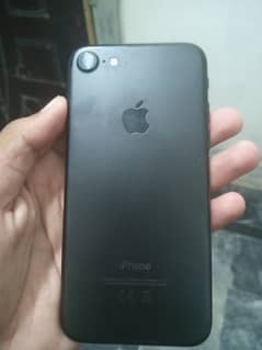 32gb.