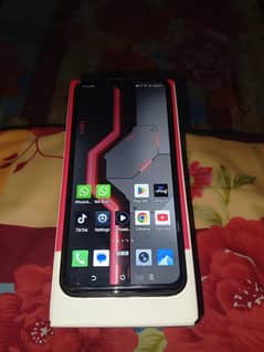itel