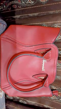 handbags