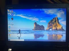 DELL Inspiron laptop