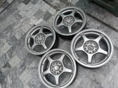 Alloy